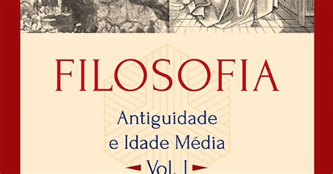 quais sao os principais problemas filosoficos levantados logo ao inicio|A FELICIDADE E AS ESCOLHAS .